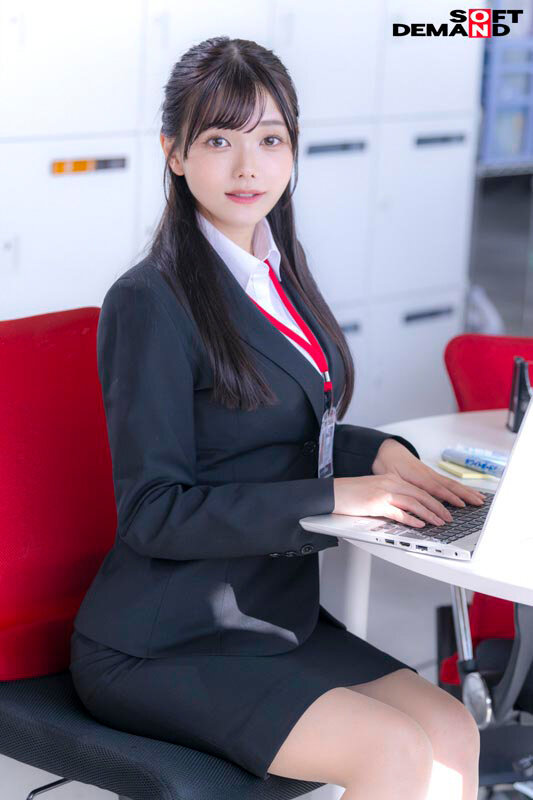 4K高画質で堪能する美ボディの艶