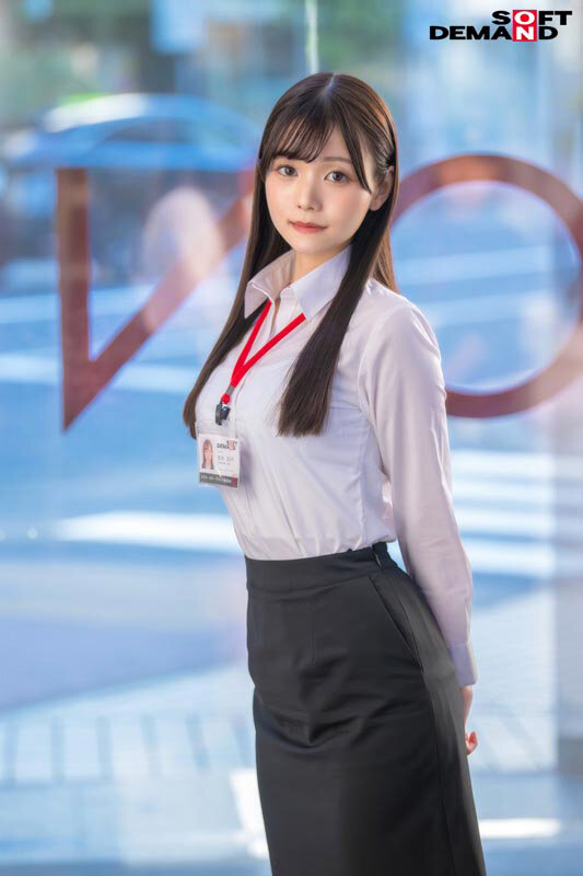 松永あかり AVデビュー作の魅力とは