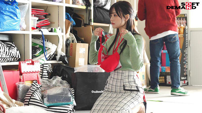 ドキュメンタリー要素で興奮が倍増