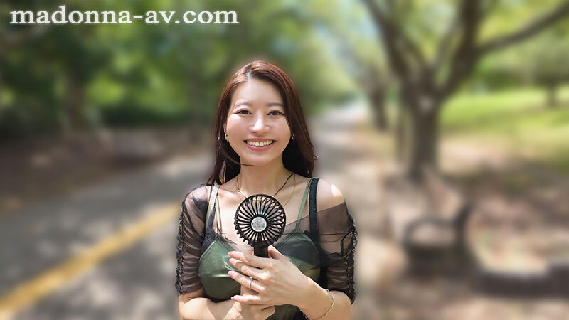 篠原いよAV動画無修正