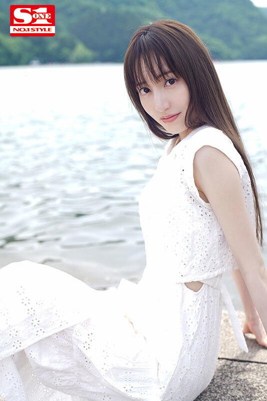 石田佳蓮AVの魅力と注目ポイント