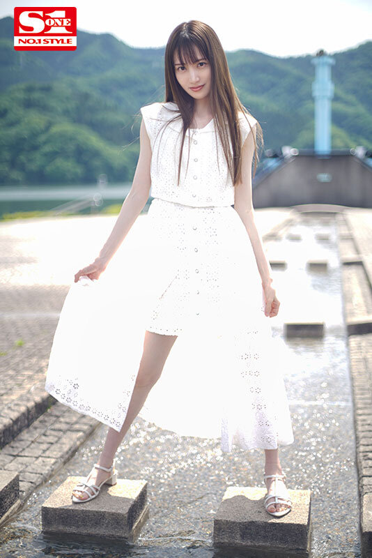 石田佳蓮・AV